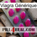 Viagra Générique 09